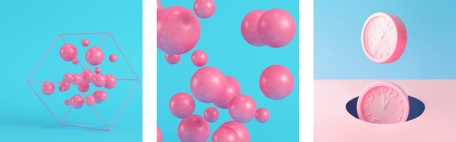 How we work - Image2