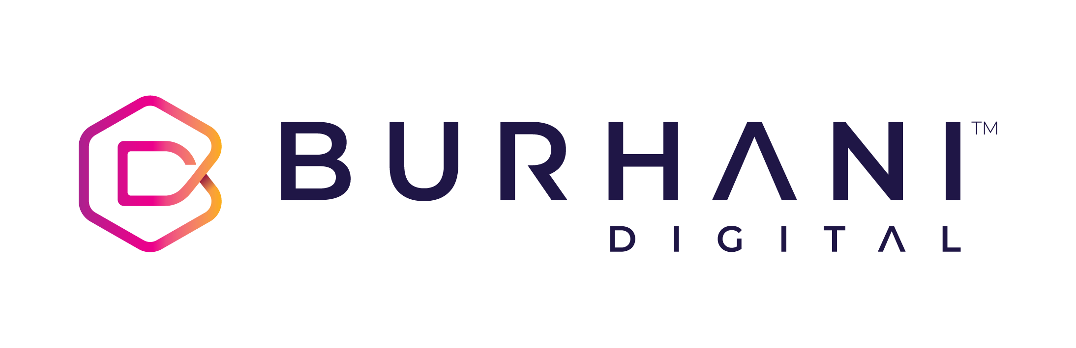 Best Digital Solutions Agency in the USA